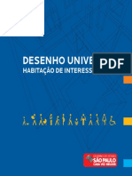 Desenho Universal - Manual de Diretrizes Aplicacao SP.pdf