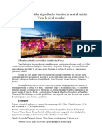 Viena PDF