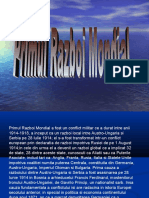 primulrazboimondial-130322074217-phpapp01.pdf