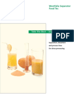 Citrusverarbeitung EN PDF