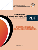 Resumos Final Emendado Versão Definitiva 06.12.2018