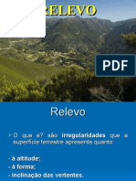 relevomundial-100930165349-phpapp01.pdf