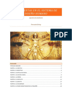 puertas diseño humano.pdf