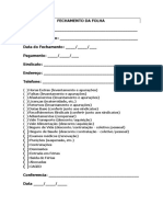 check-list-folha-pagto.docx