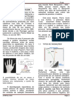 Apostila de Física 1 - 2020 PDF
