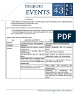 Subsequent events.pdf