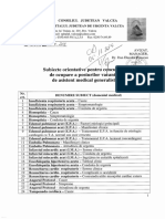 tem.asgen.061119.pdf