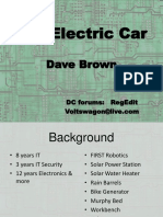 DEFCON-20-Dave-Brown-DIY-Electric-Car.pdf