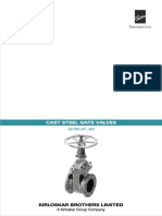 PDF 727201724756PMCastSteelGateValve