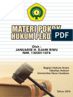 Materi_Pokok_Hukum_Perdata.pdf