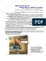 dmxarduino.pdf