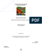 Analisis_Institucional_Teoria_y_Practica.pdf