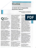 IS Integración sensorial Beaudry.pdf
