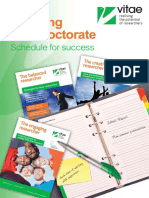 Planning_your_doctorate.pdf