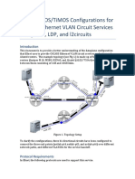 ESnet-JUNOS-TiMOS-Configurations-for-OSCARS-Ethernet-VLAN-Circuit-ServicesISIS-LDP-VPLS-v3.pdf