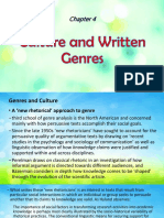 Chapter 4 Culture and Written Genres.pptx
