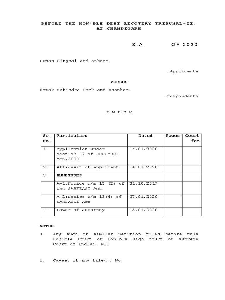 suman-singhal-drt-case-pdf-security-interest-securitization