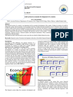 Role of IF in the economic development.pdf