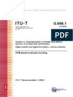 T-REC-G.998.1-200501-I!!PDF-E