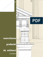 Exercitarea-Profesiei-de-Arhitect.pdf