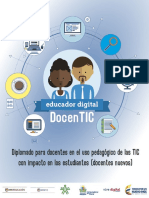 Guía 1. Diseñando Secuencias Didácticas CPE.doc