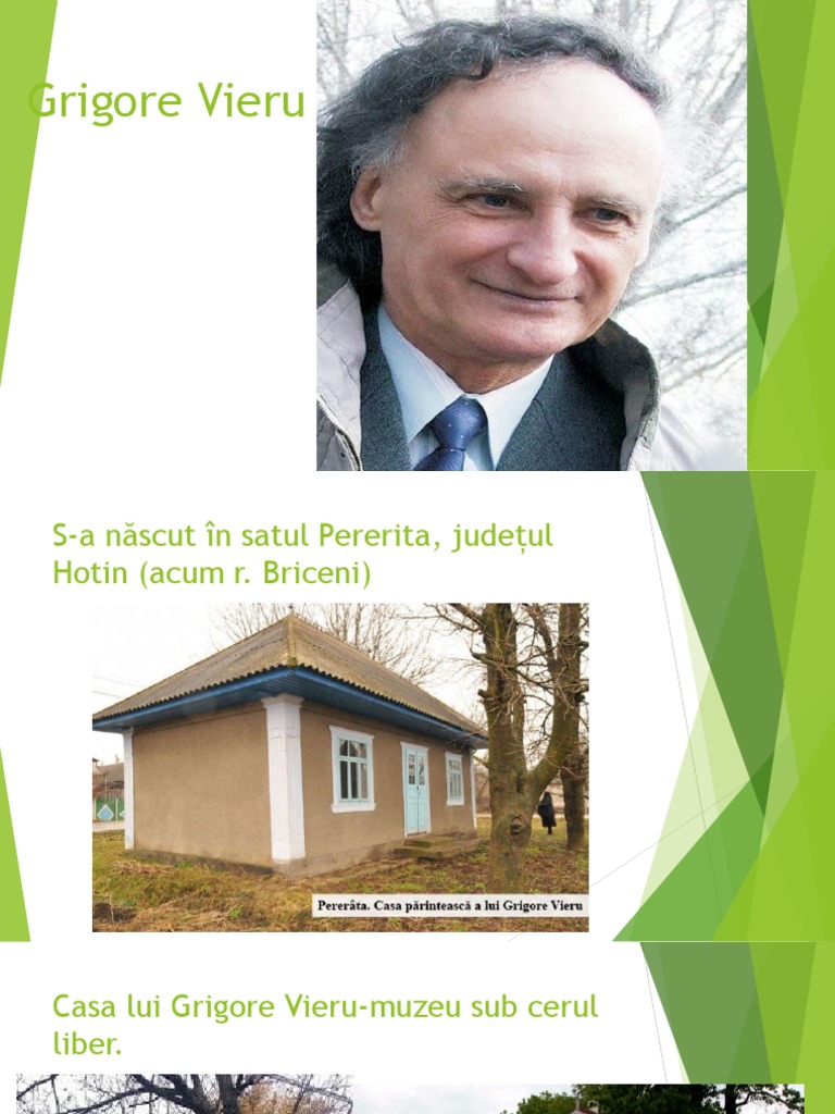 Sitemapcdatahttpsshopinf Inetcomstr Arhitect Grigore Je