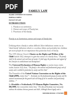 FAMILY_LAW_NOTES.pdf
