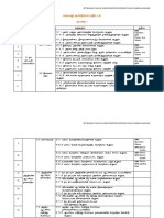 RPT Sej THN 5 PDF