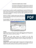 Gnumeric.pdf