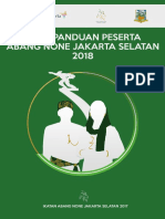 BUKU_PANDUAN_PESERTA_ABANG_NONE_JAKARTA_SELATAN_2018.pdf