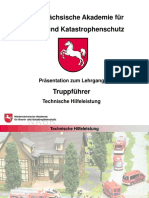 MS LIE Truppfuehrerlehrgang Technische Hilfeleistung PDF