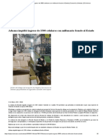 Aduana Impidió Ingreso de 3500 Celulares Con Millonario Fraude Al Estado - Economía - Noticias - El Universo