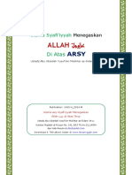 ulama-al-syafiiyyah-menegaskan-allah-di-atas-arsy.pdf