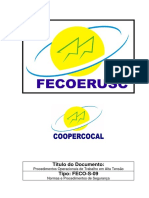 FECO-S-09-Procedimentos-Operacionais-de-Trabalho-em-Alta-Tensão-COOPERCOCAL4.pdf