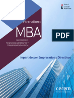 master-mba-especializado-en-tecnologia-informatica-transformacion-digital.pdf