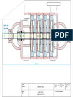 Plano de Bomba IMBIL-PLANO 2 PDF