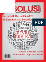 Majalah Solusi Juni 2018 Web