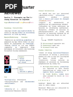 AP Reviewer