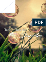 e-book-Reflexoes-do-Despertar