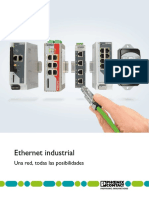 ES INT Ethernet Sencilla LoRes PDF