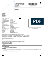 Registro Ipn 2020101-39183 PDF