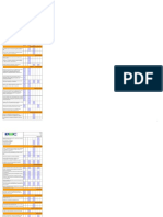 Plan de Trabajo Anual SST 2019