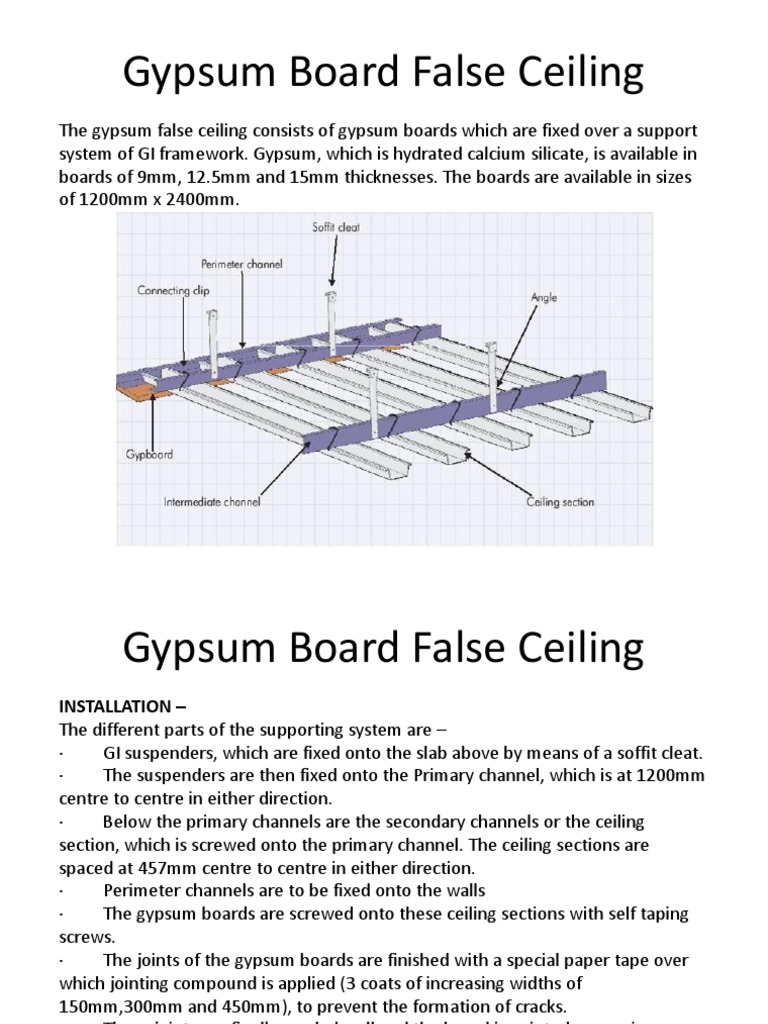gypsum-board-false-ceiling-pdf