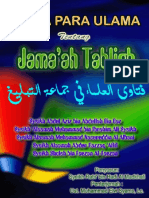 JAMAAH TABLIGH.pdf