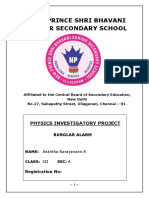 Physics IP-Ananthu