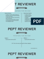 1st-Year-High-School-PEPT-Reviewer (1).pdf