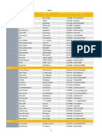 IDL Qualifiers PDF