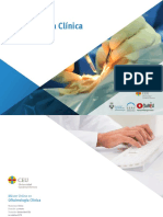 Master Oftalmologia Clinicas PDF