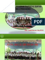 PTT - Tahfidz MIN 2 PSW New