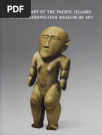 Masterpieces in The Brooklyn Museum (Art Ebook) | PDF | Museum